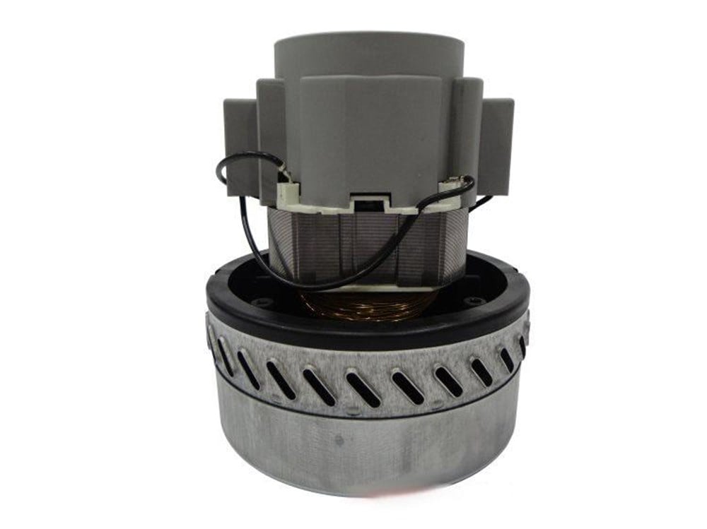 Ametek Vacuum Cleaner Motor RB60 Dual Fan Washable 230V