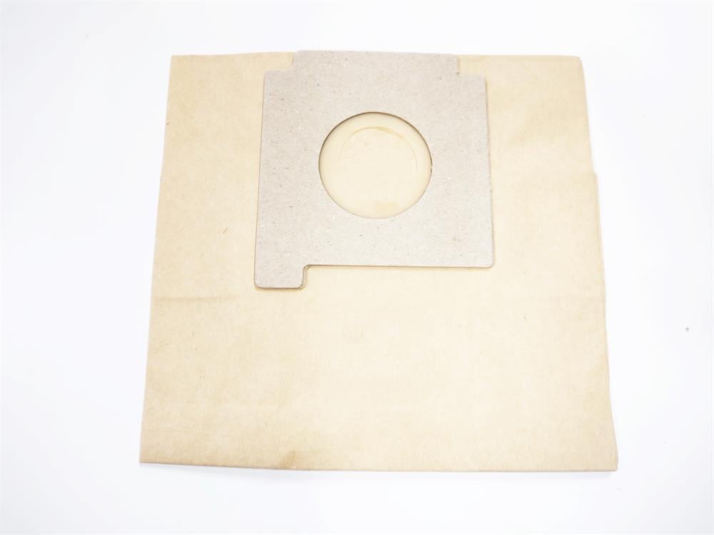 Arçelik Beko S 7300 model Vacuum Cleaner compatible Paper Bag (Pack of 10)