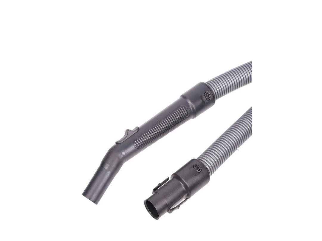 Arçelik TT635 Lenix Electric Vacuum Cleaner Hose – Replacement Suction Hose Compatible with Arçelik TT635 Models