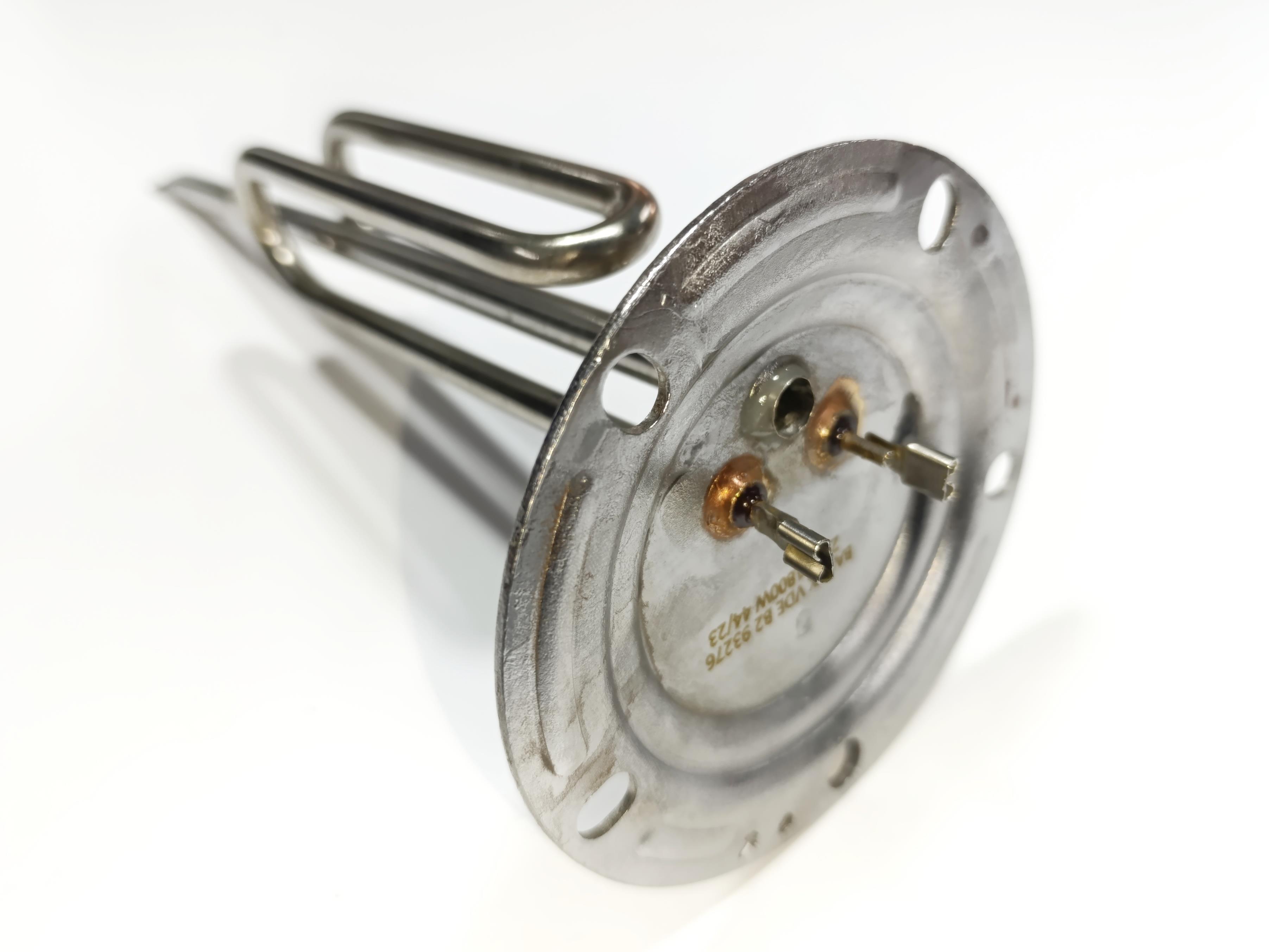 Ariston Thermosiphon Compatible CR304 Heater Element 1800W 230V