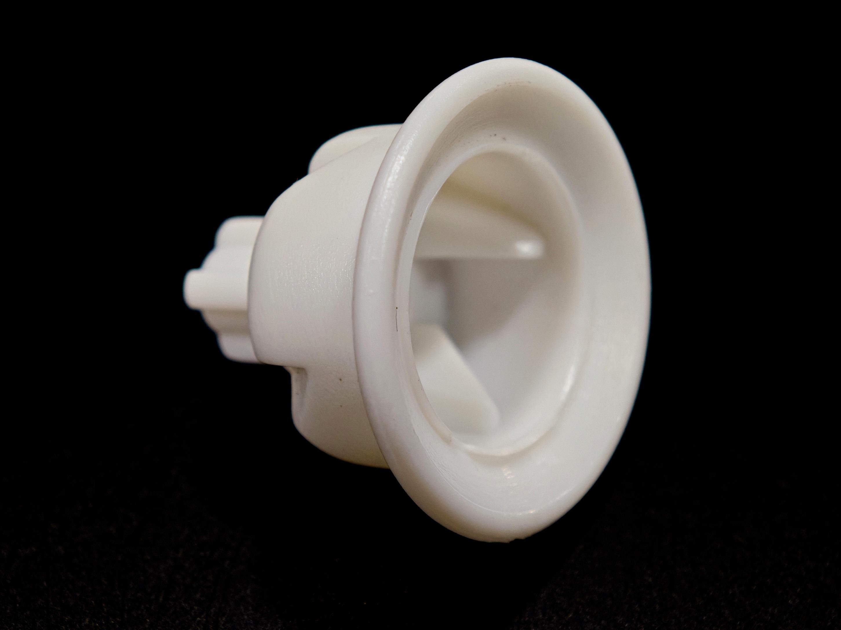 05.GearsArnica Diva Blender Compatible Blade Gear ReplacementArnica Diva Blender Compatible Blade Gear Replacement