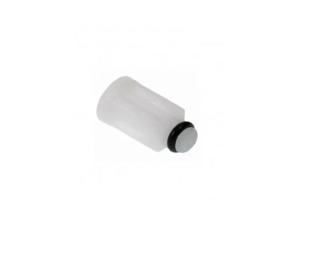 Blender Coupling Counter Gear for Braun – Replacement Opposite Blade Drive Gear