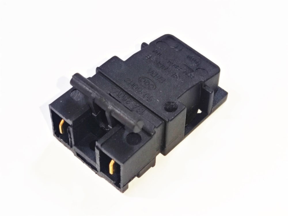 Steam Control Thermostat – Model 4 SL-888 XD-3 – Universal Steam-Activated Temperature Switch for Electric Kettles