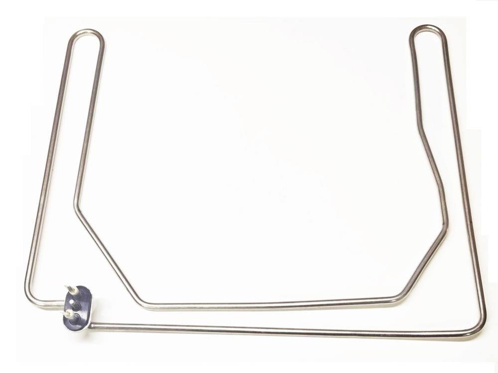 Dishwasher Heating Element 230V 2000W U Model