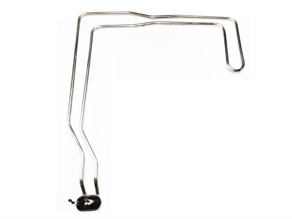 Dishwasher Heating Element 230V 2000W