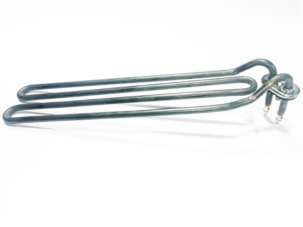 Electrolux Dishwasher Compatible 36.5cm 3000W 230V Tank Heater Heating Element Incoloy 800 R5129-1P