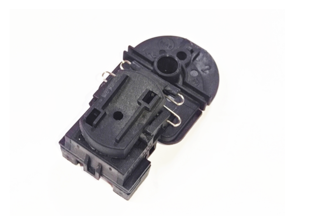 Kettle Steam Control Thermostat – Model 3 (STRX) – Universal Steam-Activated Temperature Switch for Electric Kettles