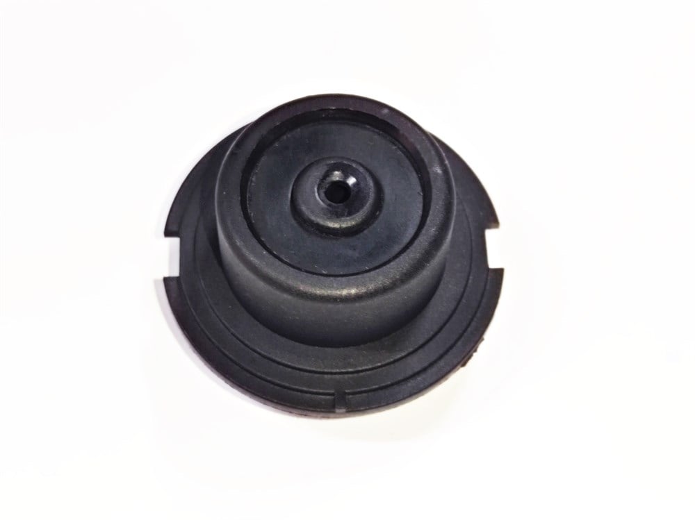 Kettle Base Connector – Model 1 (Male) – Universal Power Plug for Electric Kettles