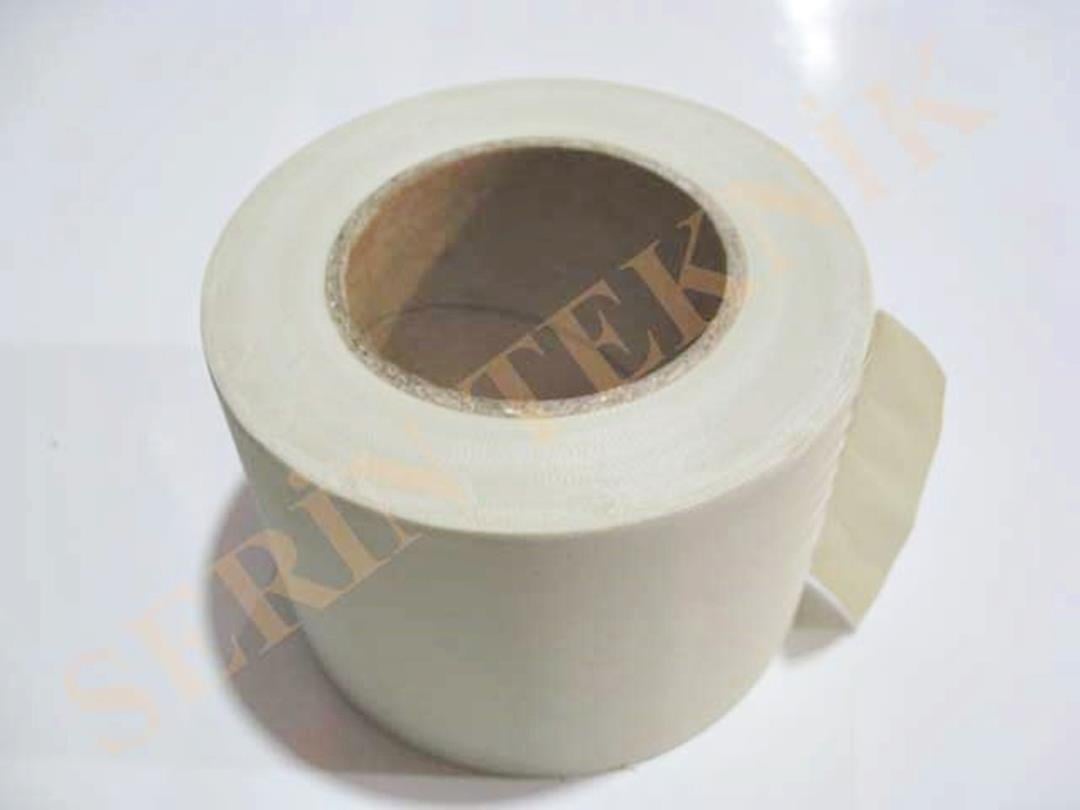 DEKORATİF BANT, dekoratif bant