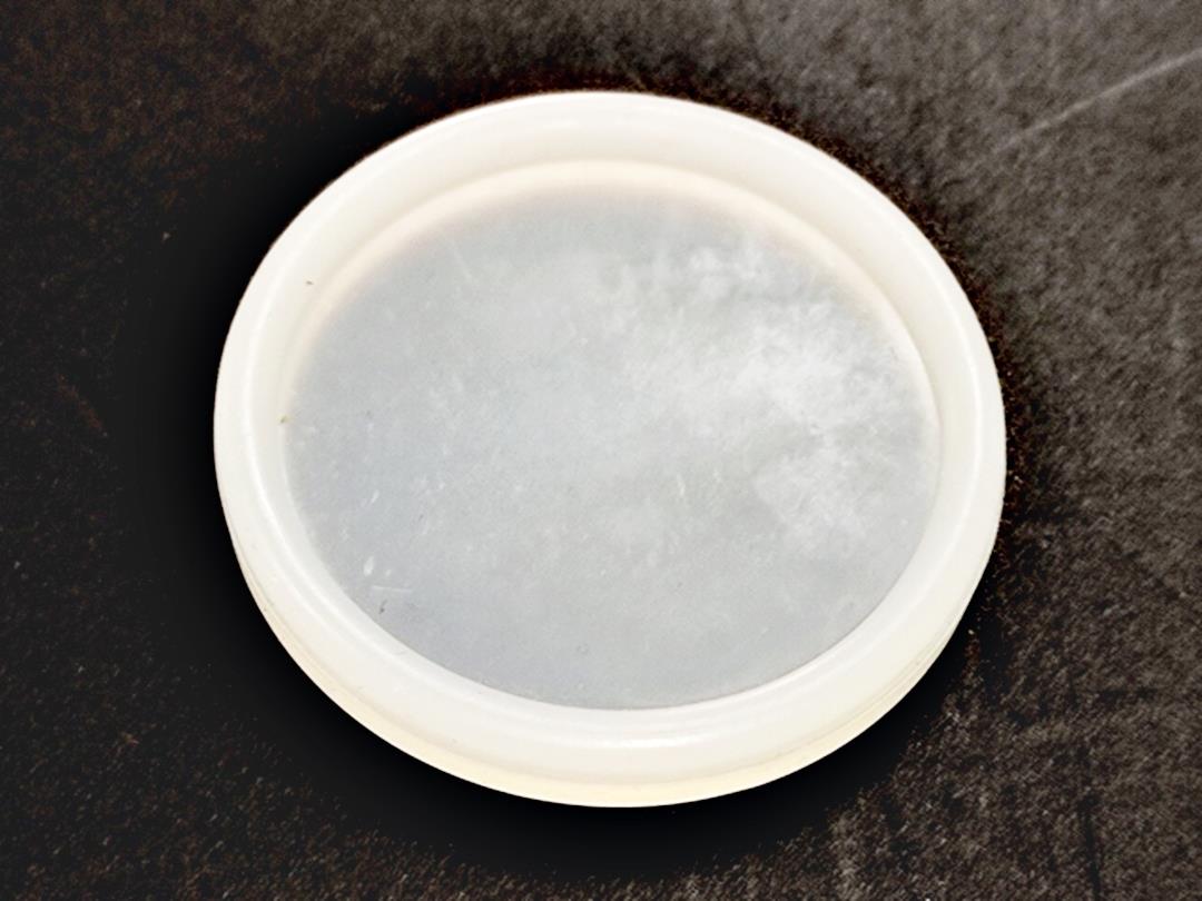 Elektrikli Şofben Ani Su Isıtıcı Diyafram Contası Model 7