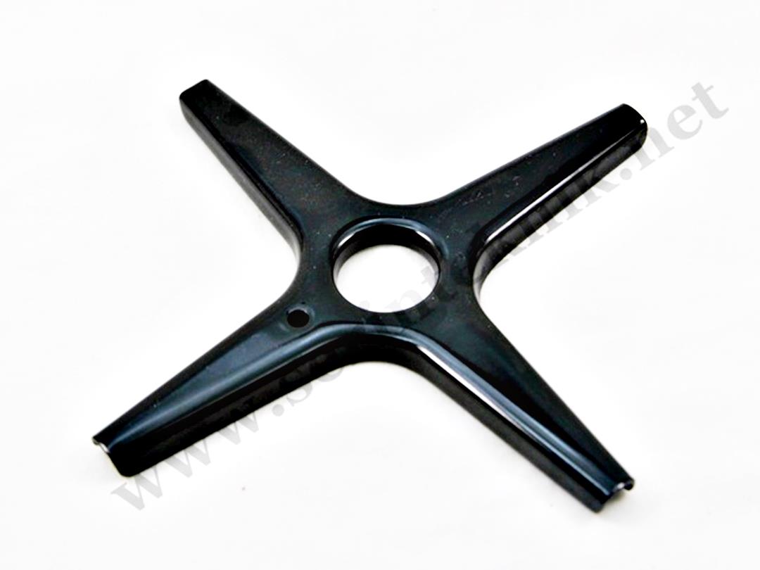 Emaye Metal Cezvelik 