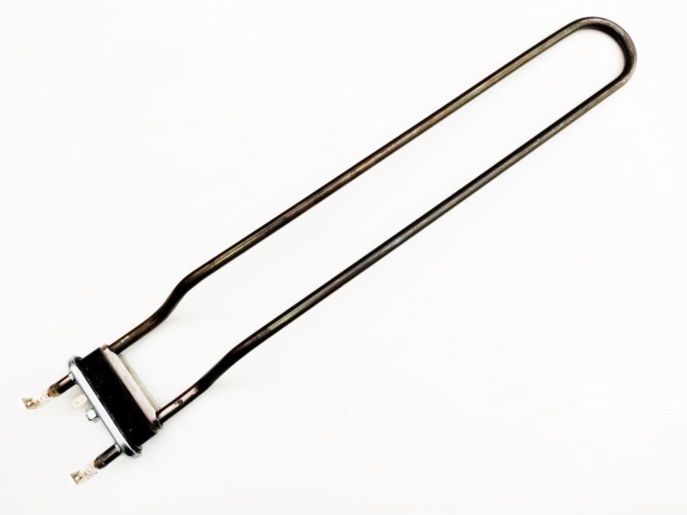 Industrial Kitchen Heating Element Hollow Core 47cm 3000W 230V CR304
