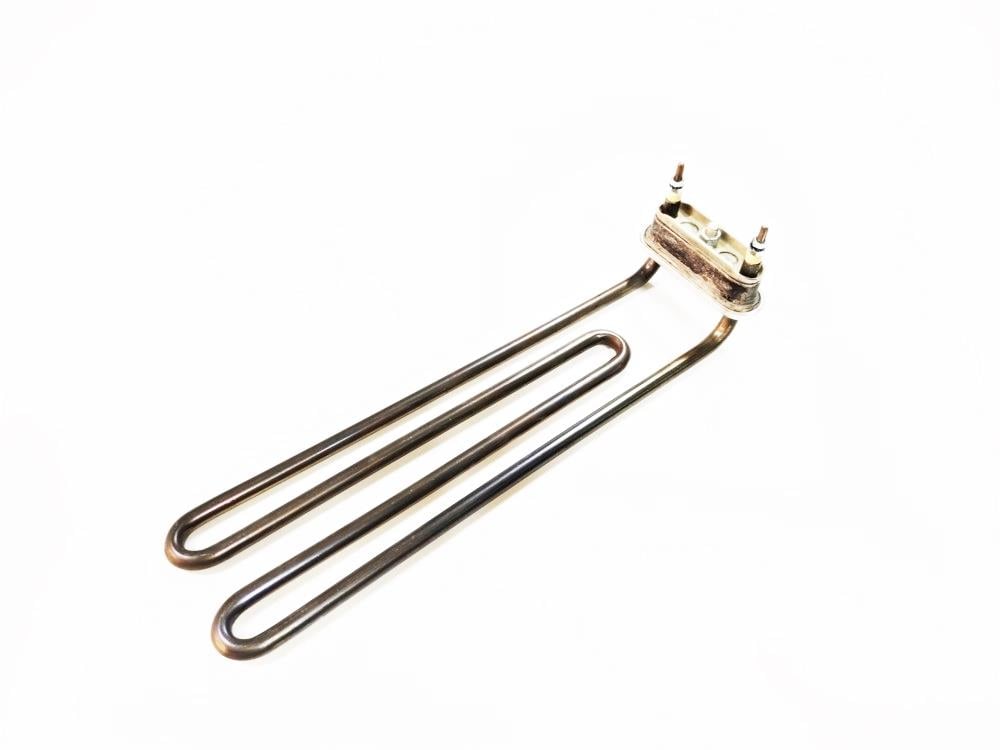 Fagor Industrial Kitchen Heating Element with Reverse Flange 2000W 230V