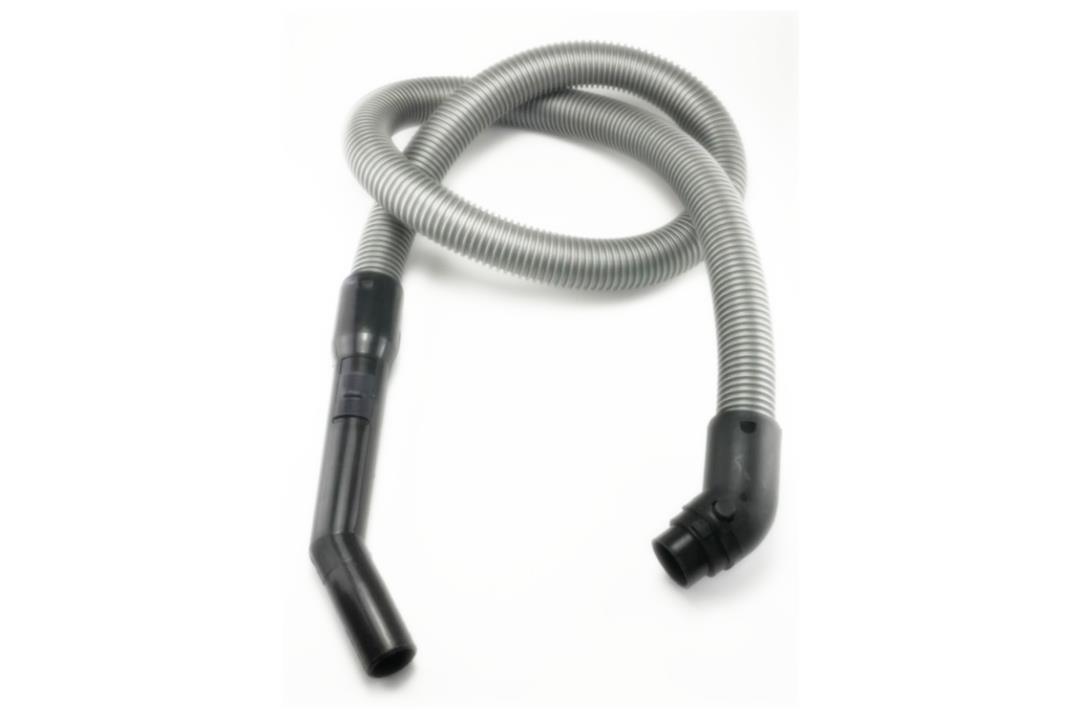 Replacement Hose for Fantom DC2850 Horizontal Vacuum Cleaner – Grey Colour, Flexible and Durable