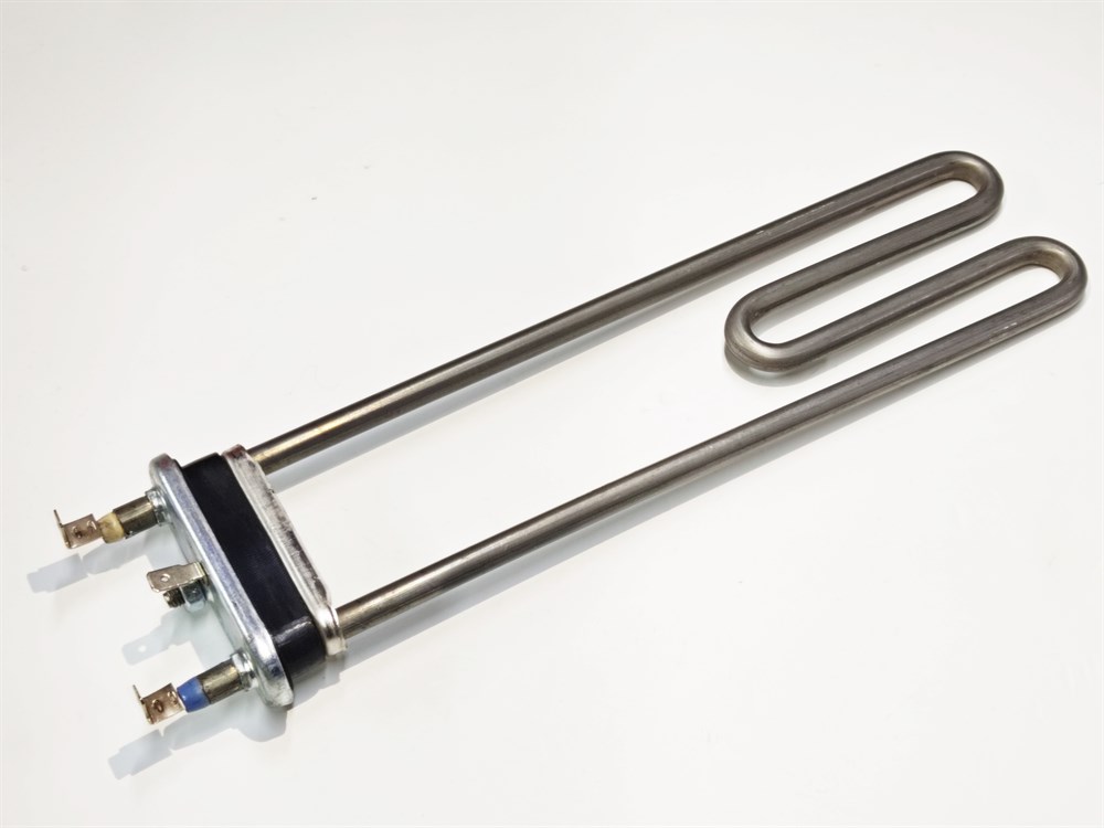 SERN 1950W 28cm Washing Machine Heating Element CR304 230V – Replacement Heater