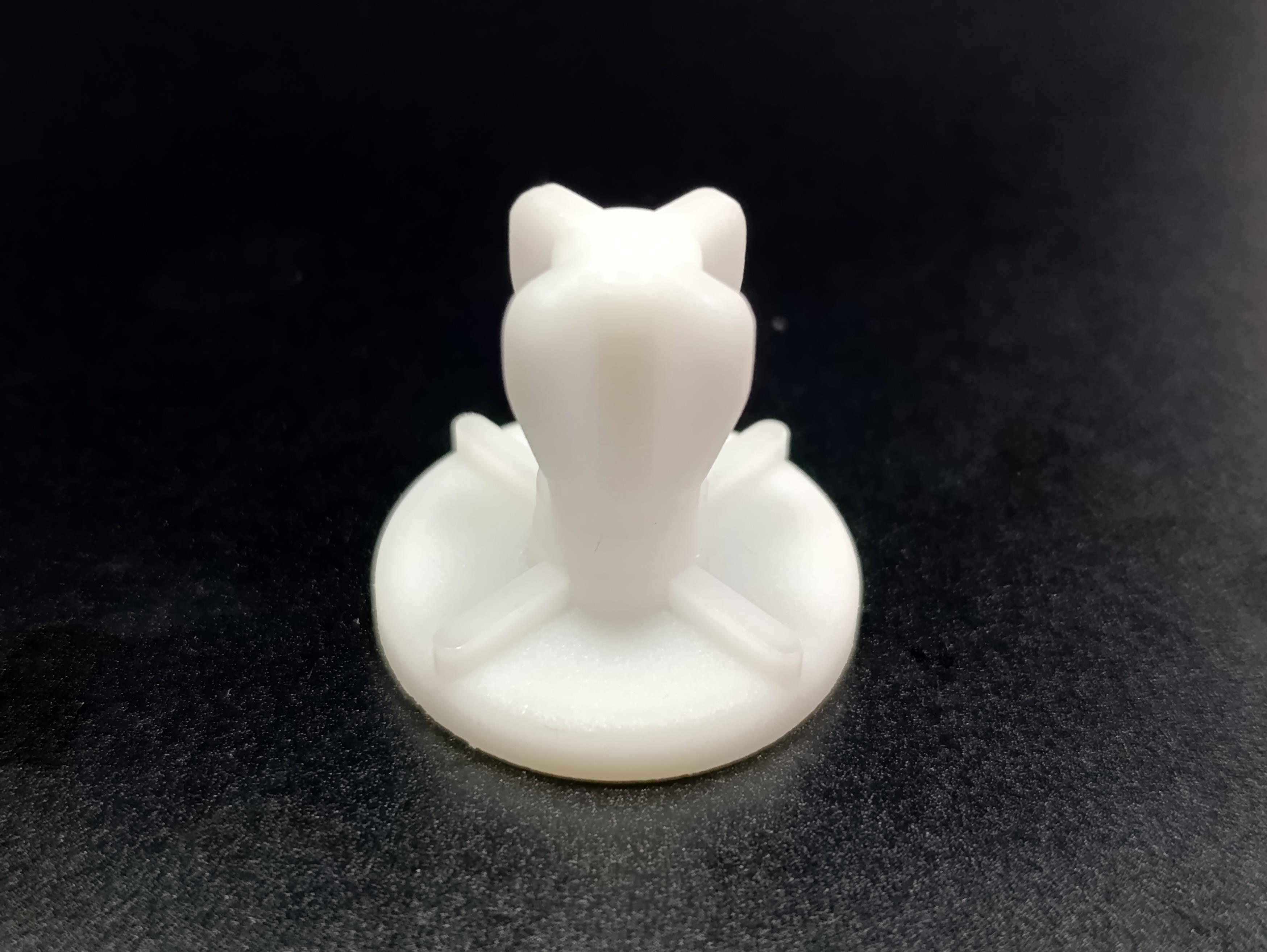 Food Processor Bowl Lid Blade Transfer Gear