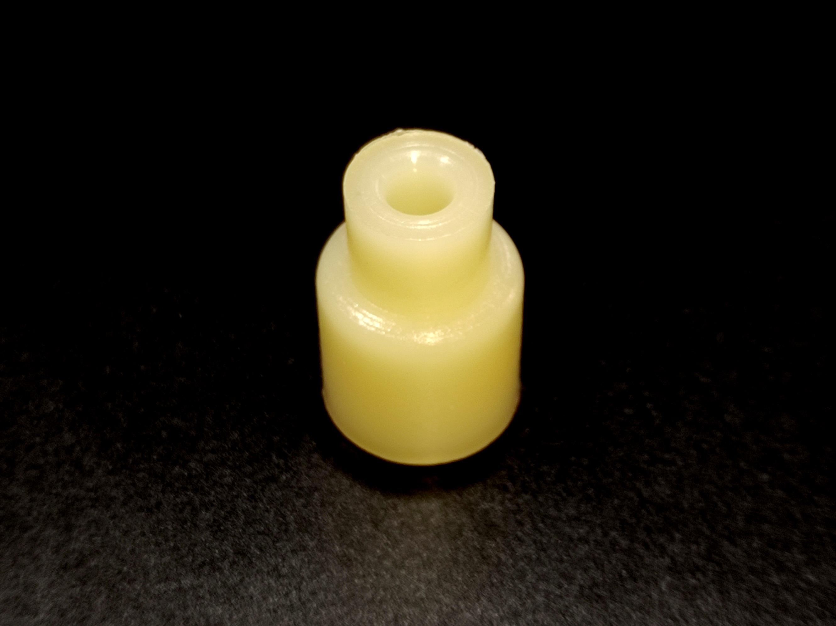Blender Coupling Blade Gear for Goldmaster & King – Replacement Drive Coupler