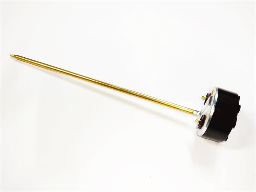 85°C Thermostat for Solar Water Heaters – Far East Type