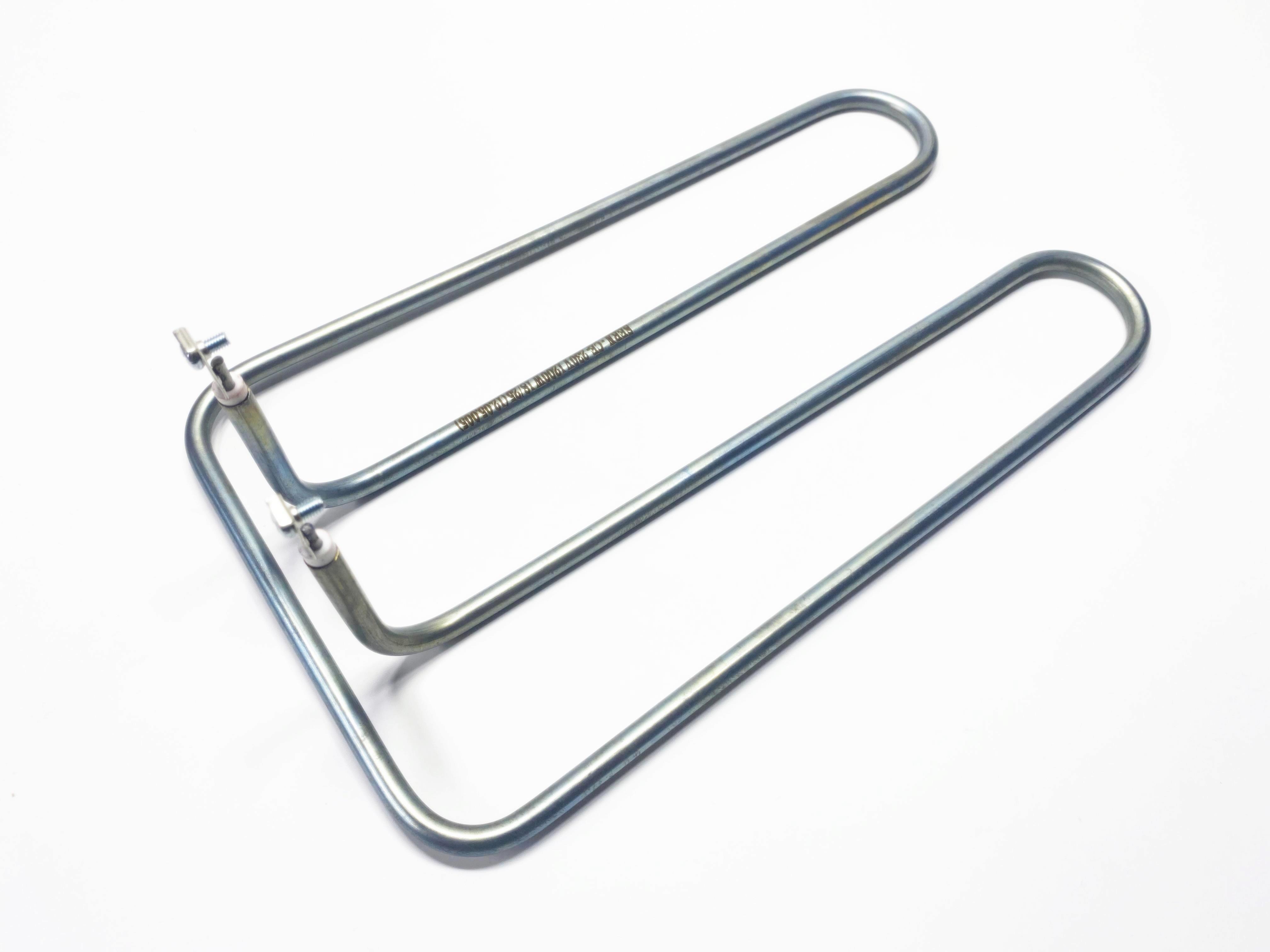 05.Heating ElementsIndustrial Cooker Hotplate Inner Tube Heating Element | 230V 1200W | 8.5mm DiameterIndustrial Cooker Hotplate Inner Tube Heating Element | 230V 1200W | 8.5mm Diameter