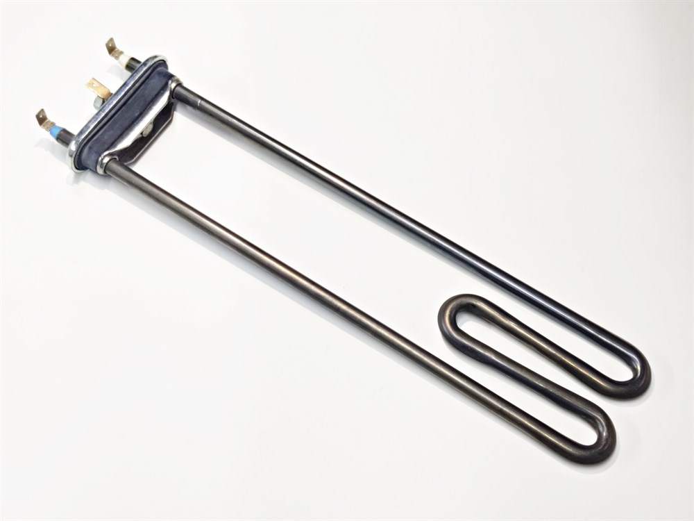 IRCA Italian 1900W 30.5cm Washing Machine Heating Element CR304 230V – Replacement Heater