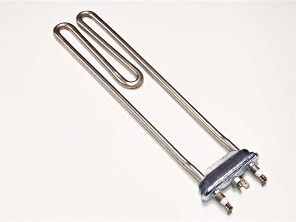 IRCA Italian Slim 1900W 31cm Washing Machine Heating Element CR304 230V – Replacement Heater