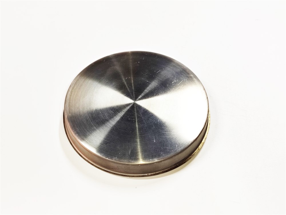 1000W Turkish Coffee Cezve Base Heating Element 9.2cm 230V CR304