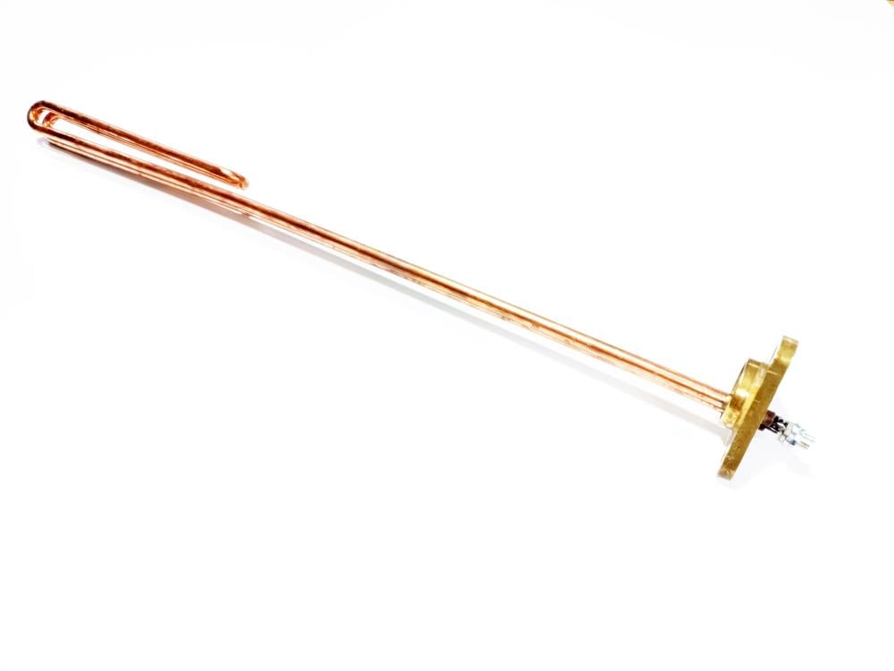 Coffee Machine Heating Element Copper 4700W 230V – Sern Ç1160