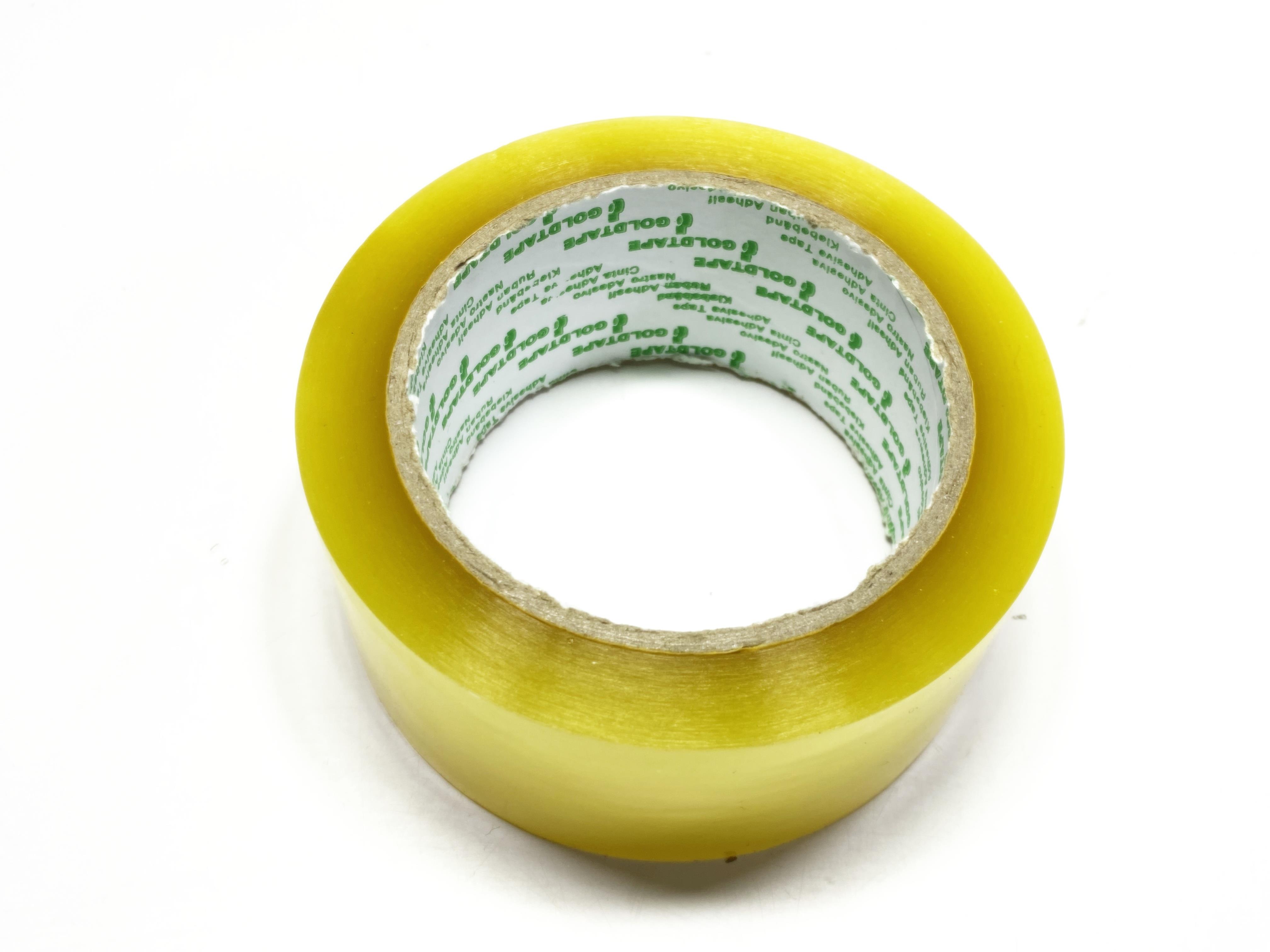 04.Repair MaterialsKoli bandı 45mm 100metreKoli bandı 45mm 100metre