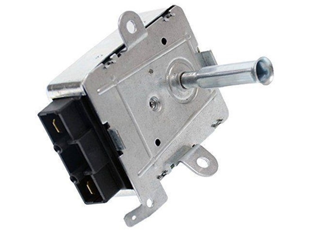 220V 6W 2RPM Chicken Egg Turning Motor – Square Shaft Design, 20Kg Load Capacity – Incubator Rotation Motor for Automatic Egg Turning Systems