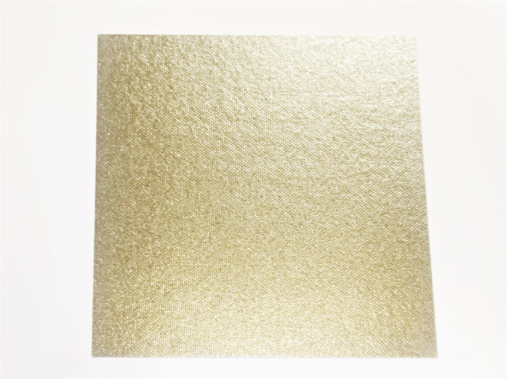Microwave Mica Sheet 13x13cm – High-Temperature Waveguide Cover Replacement for Microwave Ovens