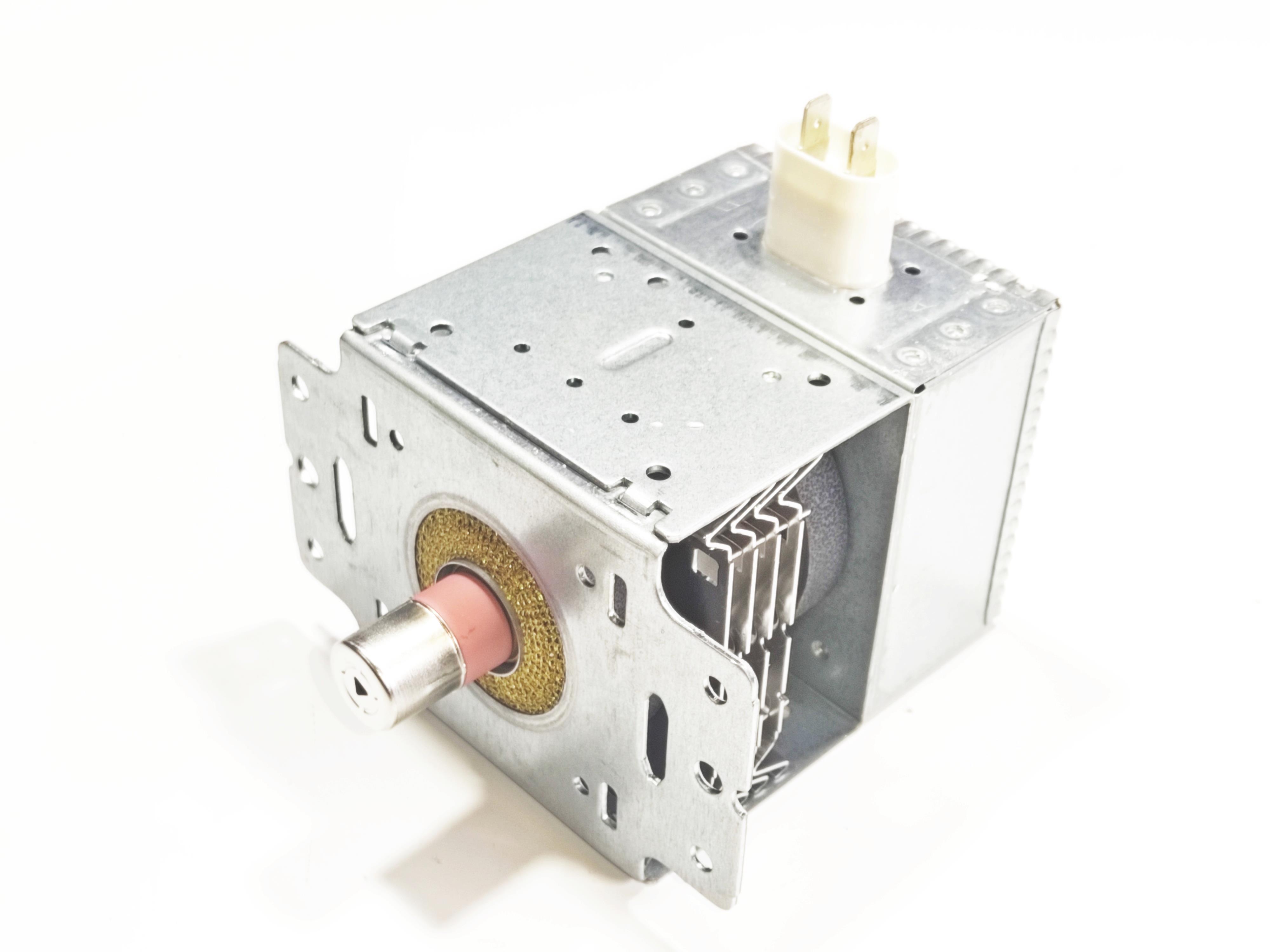 Mikrodalga Magnetron 2M213-01TAG(2M213-09B) model