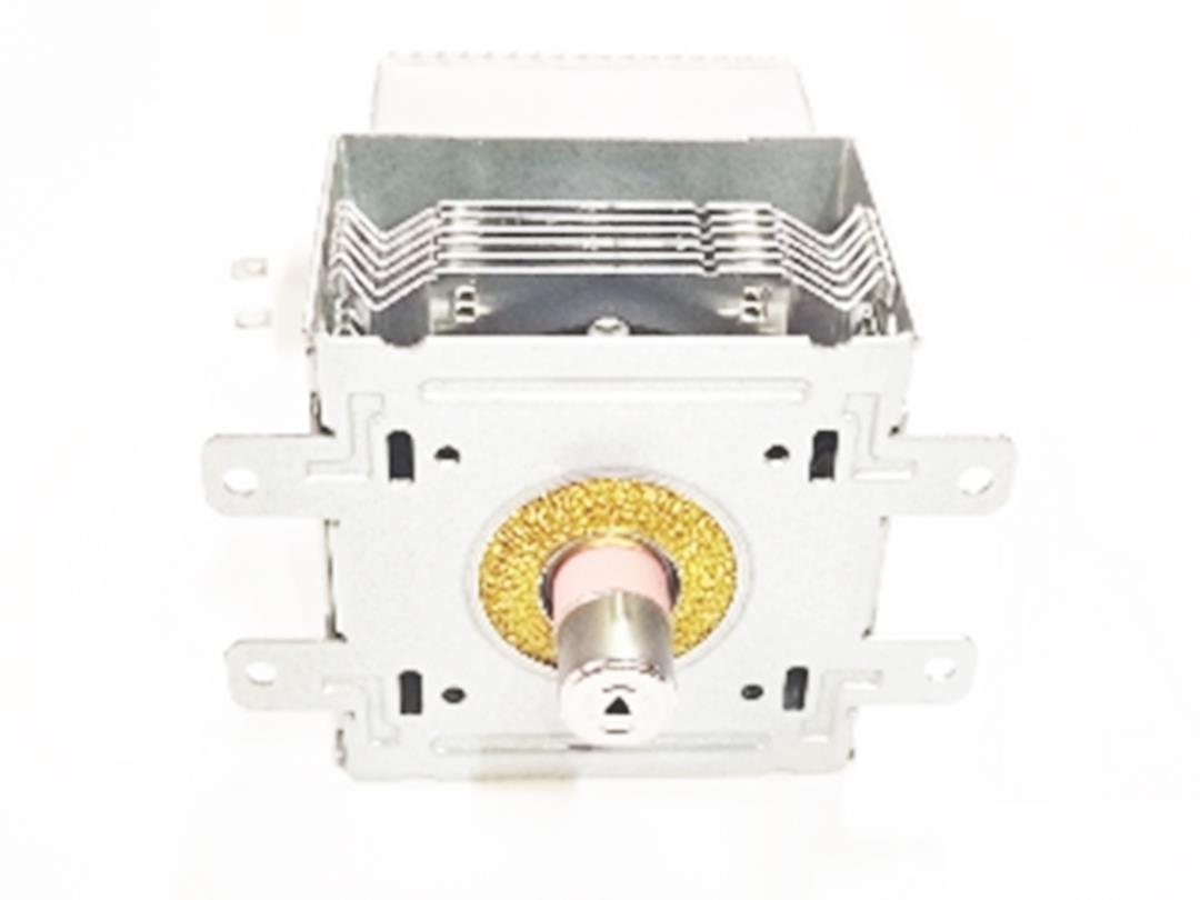 Mikrodalga Magnetron 2M214-16TAG(LG WBL-13A) model