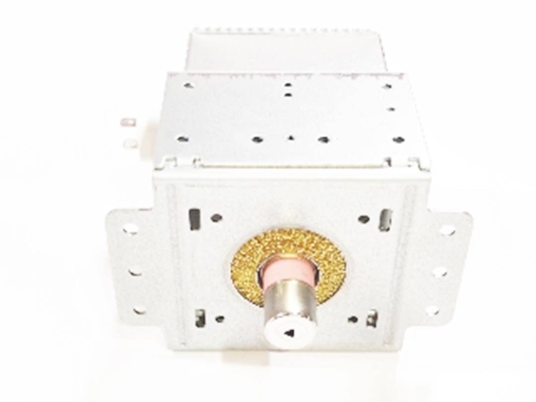 Mikrodalga Magnetron 2M214-21TAG(2M214-240GP) model