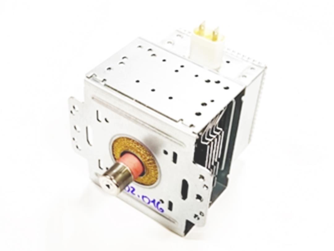 Mikrodalga Magnetron 2M226-01TAG model