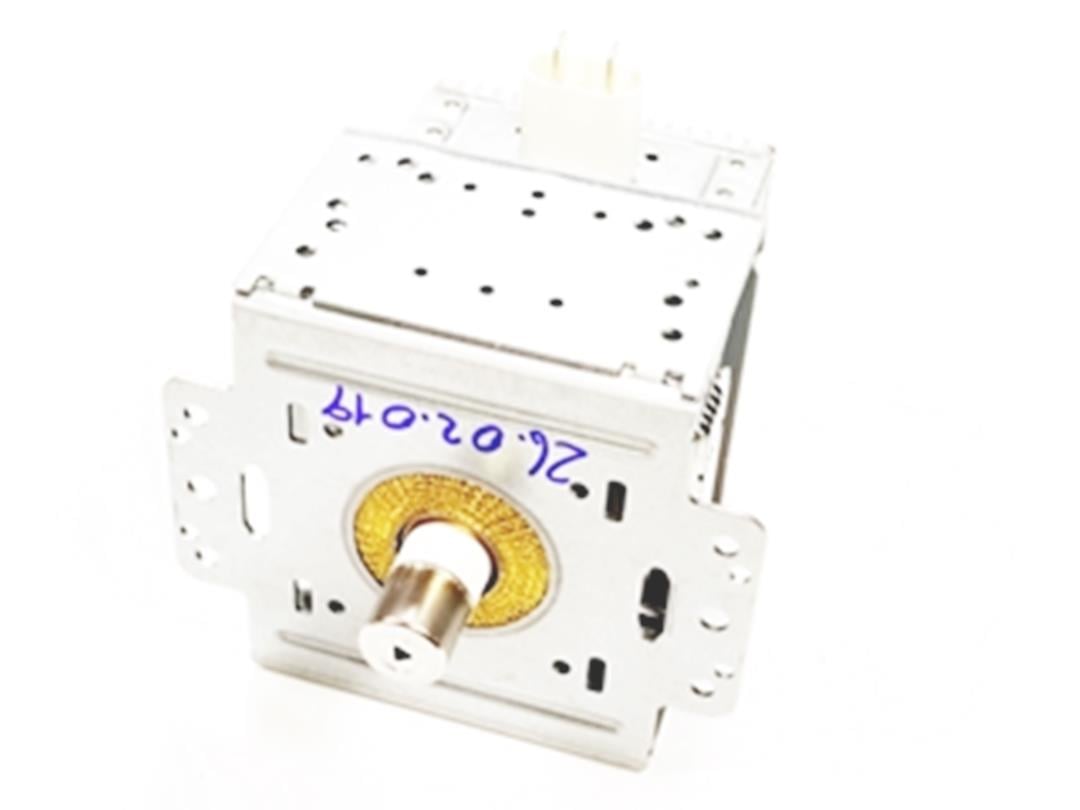 Mikrodalga Magnetron 2M246-01TAG(2M246) model