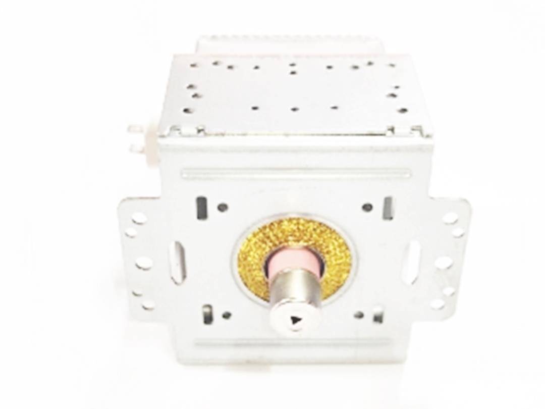 Mikrodalga Magnetron 2M246-21TAG(2M246-21CMT) model