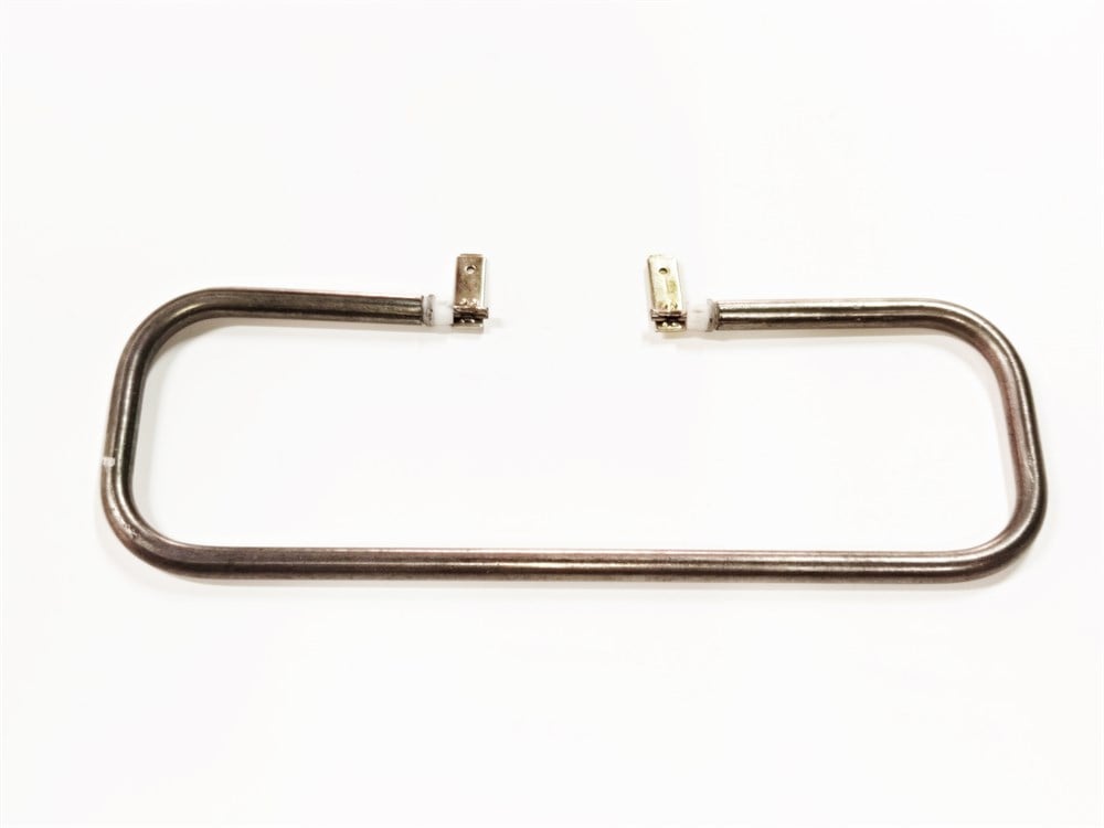 Sern Mini Toaster Heating Element 115V 350W CR304 – Series Connection