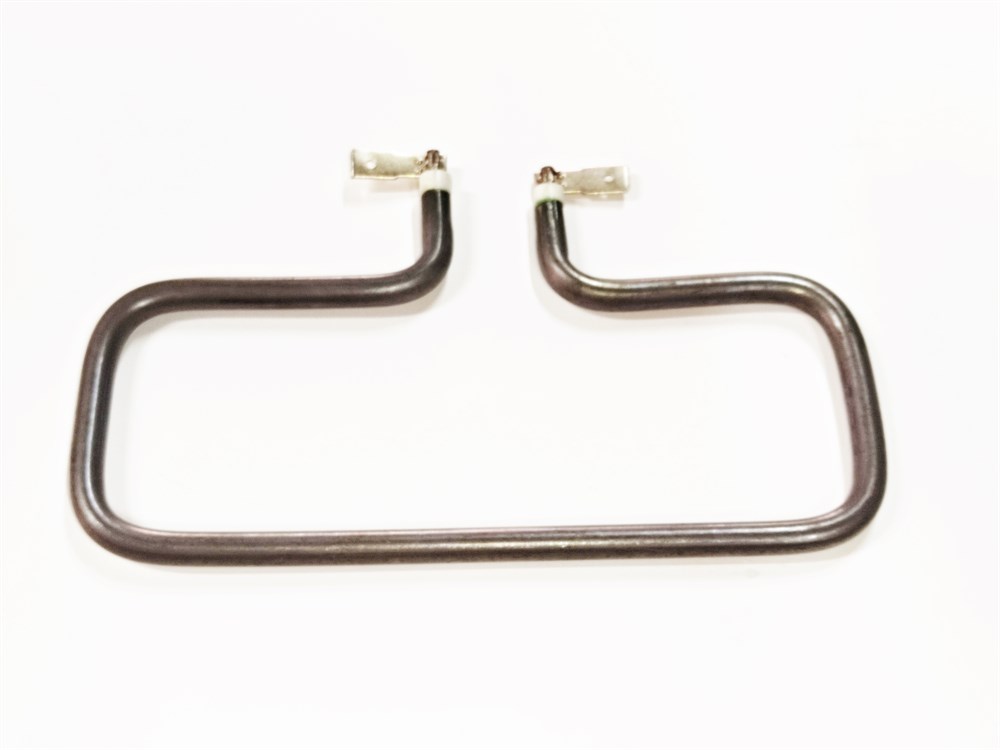 Sern Mini Toaster Heating Element 110V 350W CR304 – Series Connection