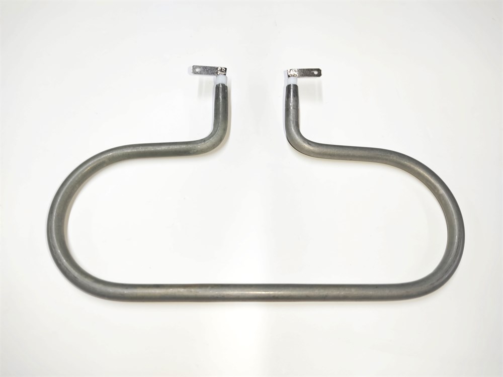 Sern Mini Toaster Heating Element 110V 400W CR304 – Series Connection