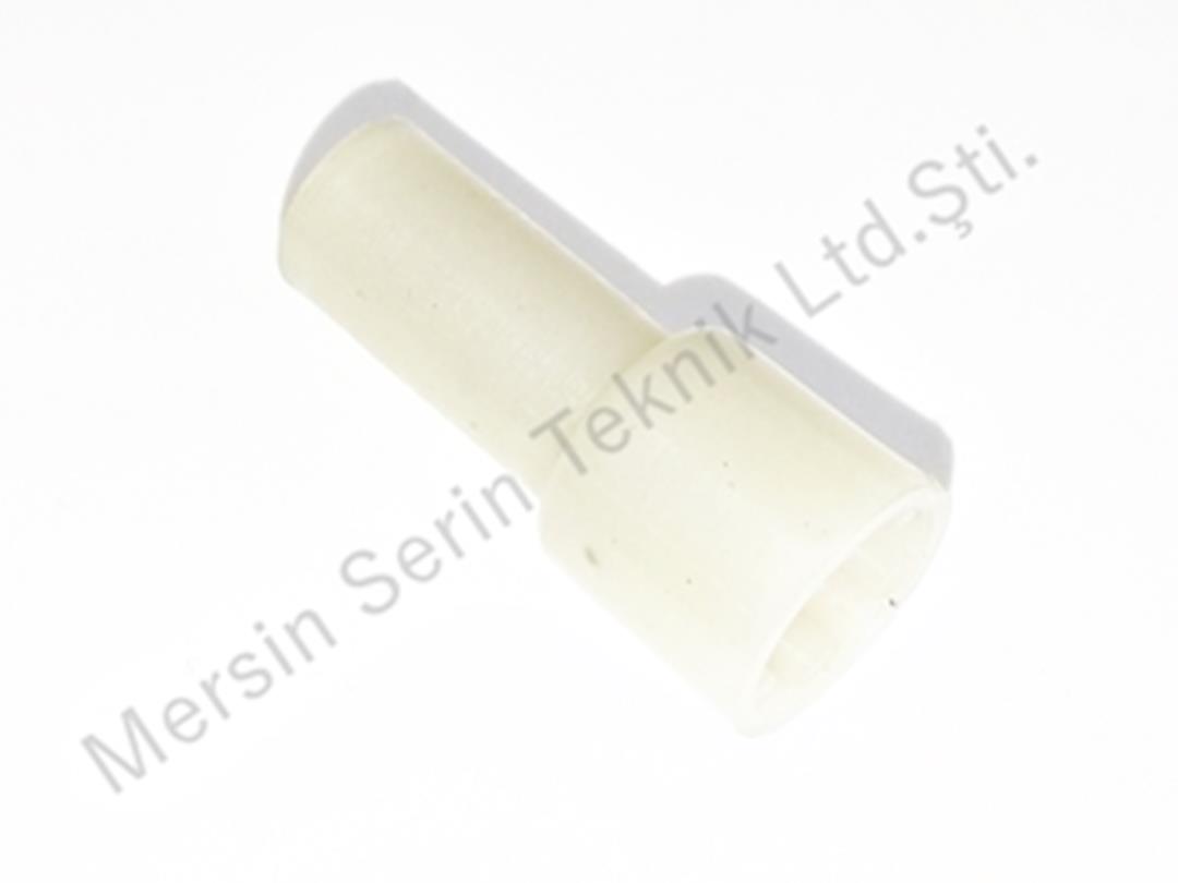 33mm Blender Coupling Blade Gear for Philips – Replacement Drive Coupler for Blender & Food Processor