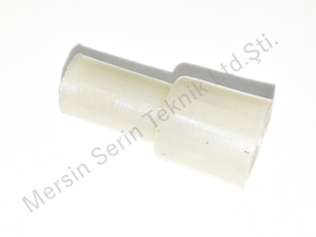 31mm Blender Coupling Blade Gear for Philips – Replacement Drive Coupler for Blender & Food Processor