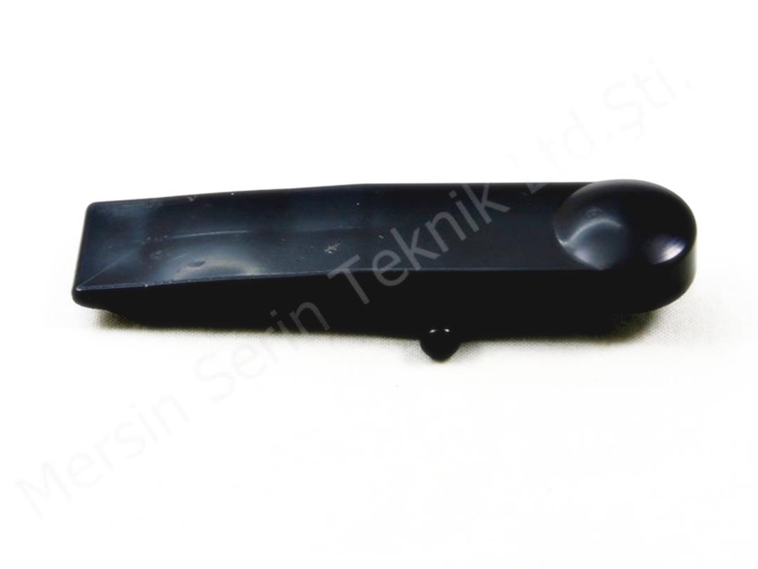 Pratik Dikey Elektrikli Süpürge Mandalı Model 3