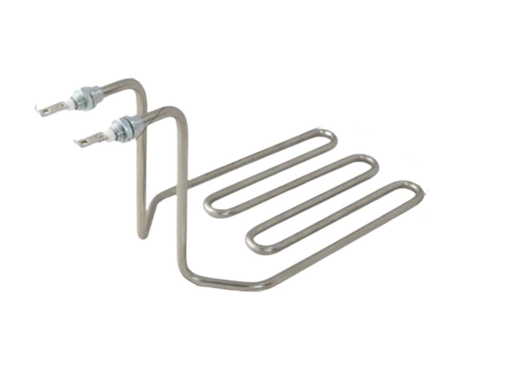 Industrial Fryer Heating Element 3 Loop – 2700W 21.5cm 230V CR304