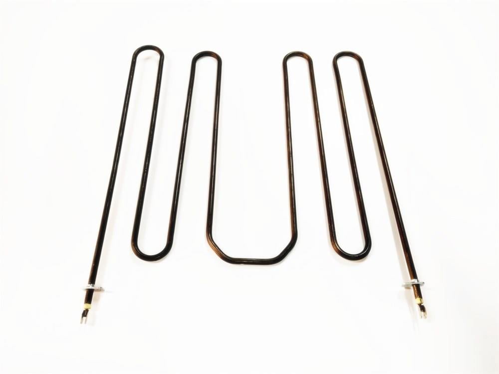 Sauna Hammam Stove Heating Elements 230V 3666W