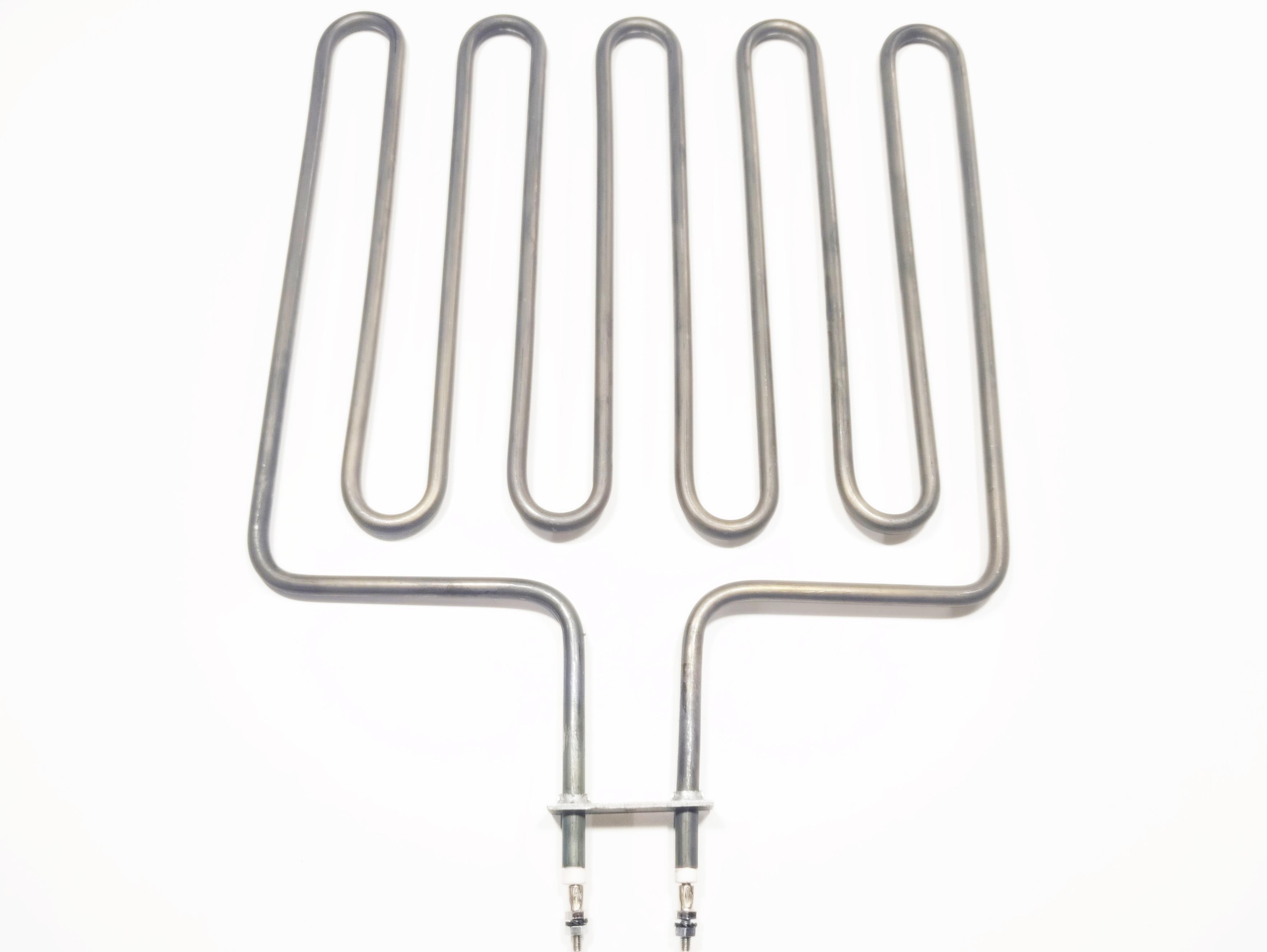 Sauna Hammam Stove Heating Elements 3000W 5M 230V