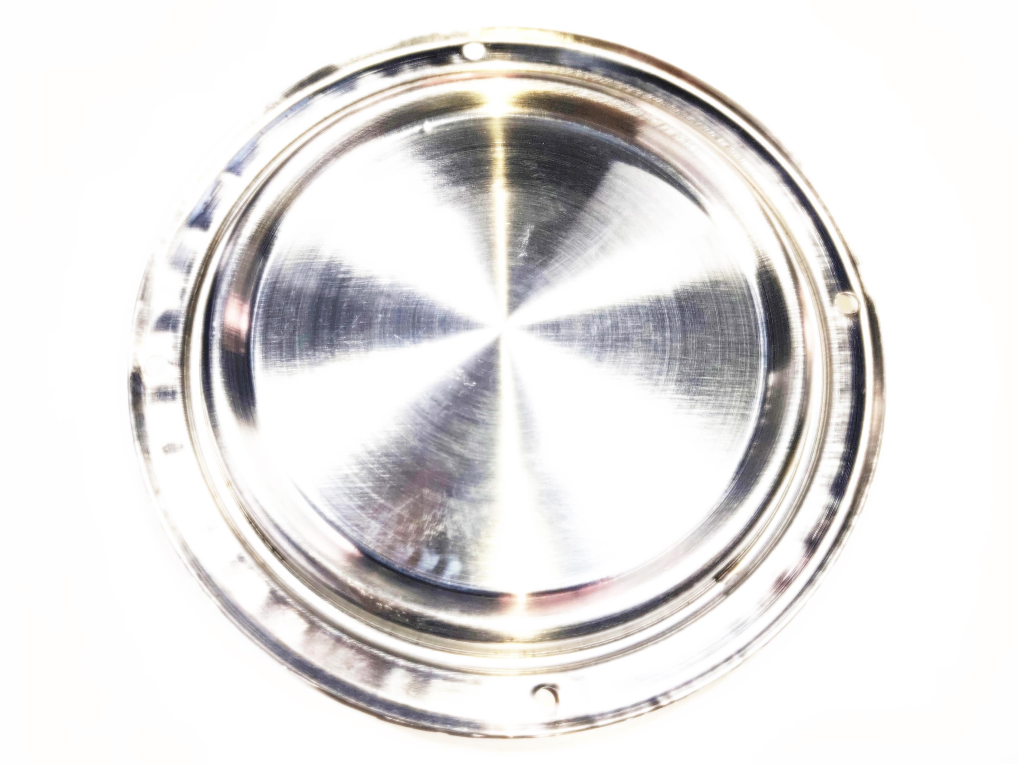 Concealed Base 16cm Heating Element for Samovar Tea Maker AYS1615 DLK