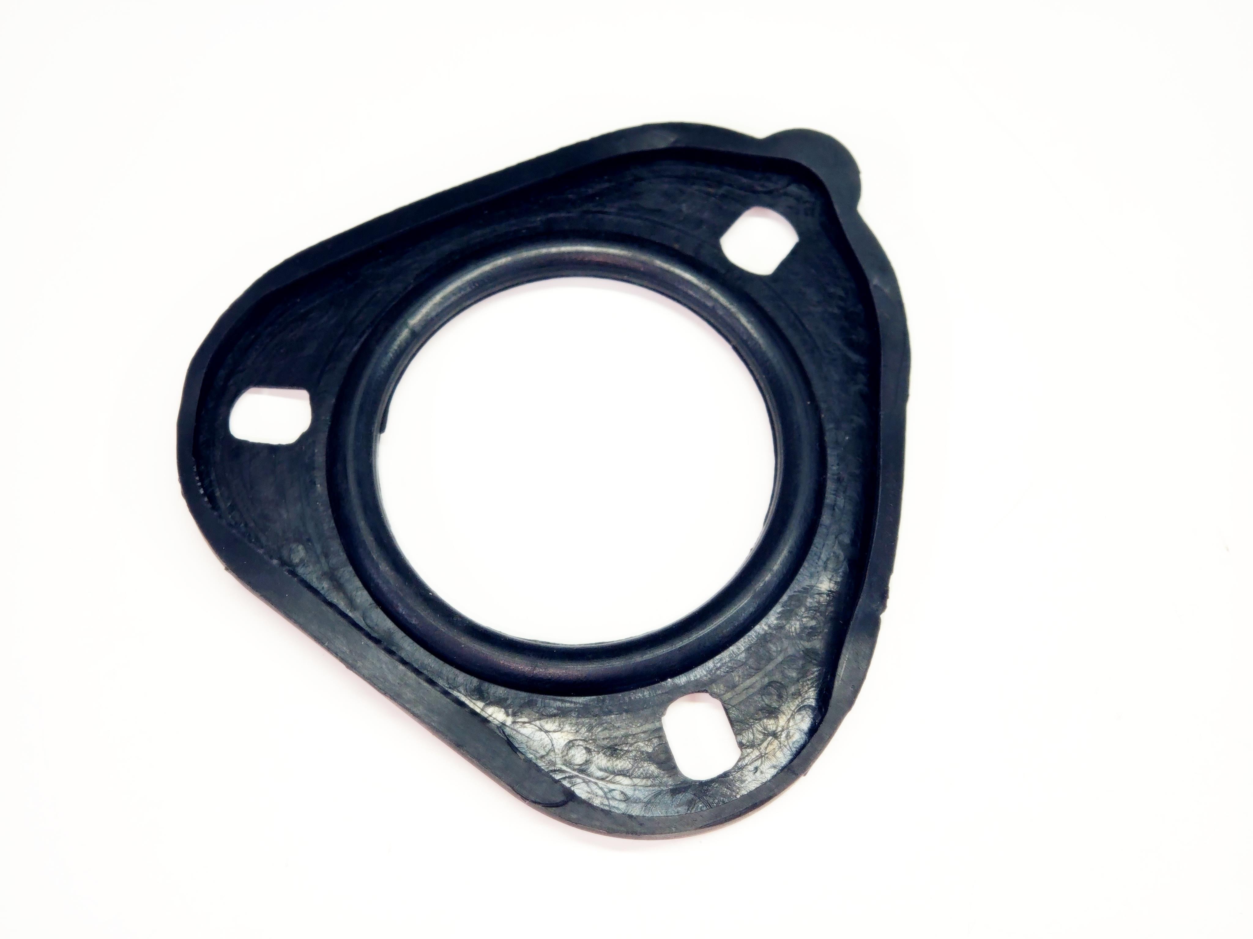 08.Industrial Kitchen HeatingSERN Dishwasher Heater Gasket Triangle Small Flange – Heating Element SealSERN Dishwasher Heater Gasket Triangle Small Flange – Heating Element Seal