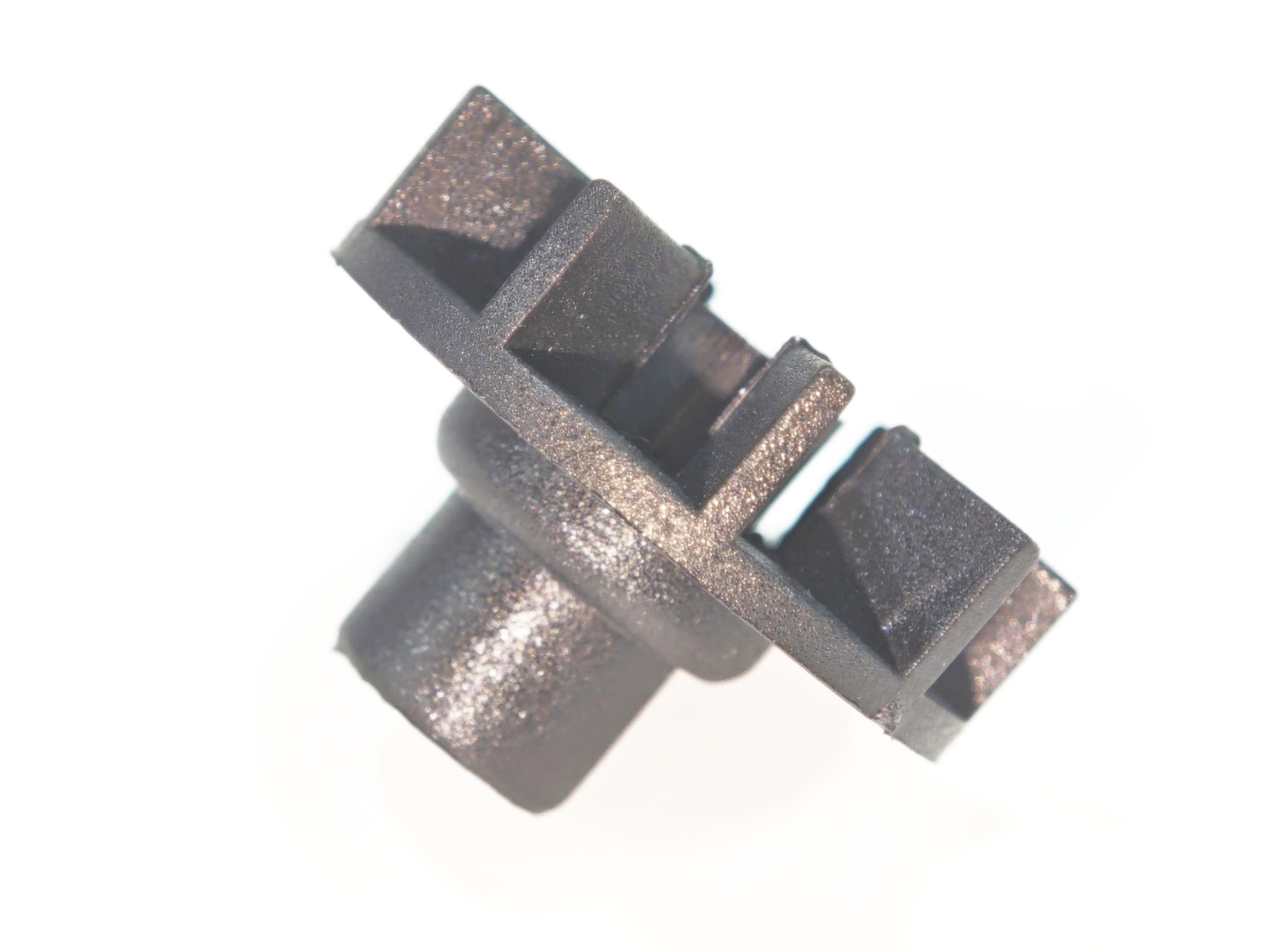 05.GearsSERN Motor Drive Gear for BlueHouse BH551BS & Beko BKK3050HB BlenderSERN Motor Drive Gear for BlueHouse BH551BS & Beko BKK3050HB Blender
