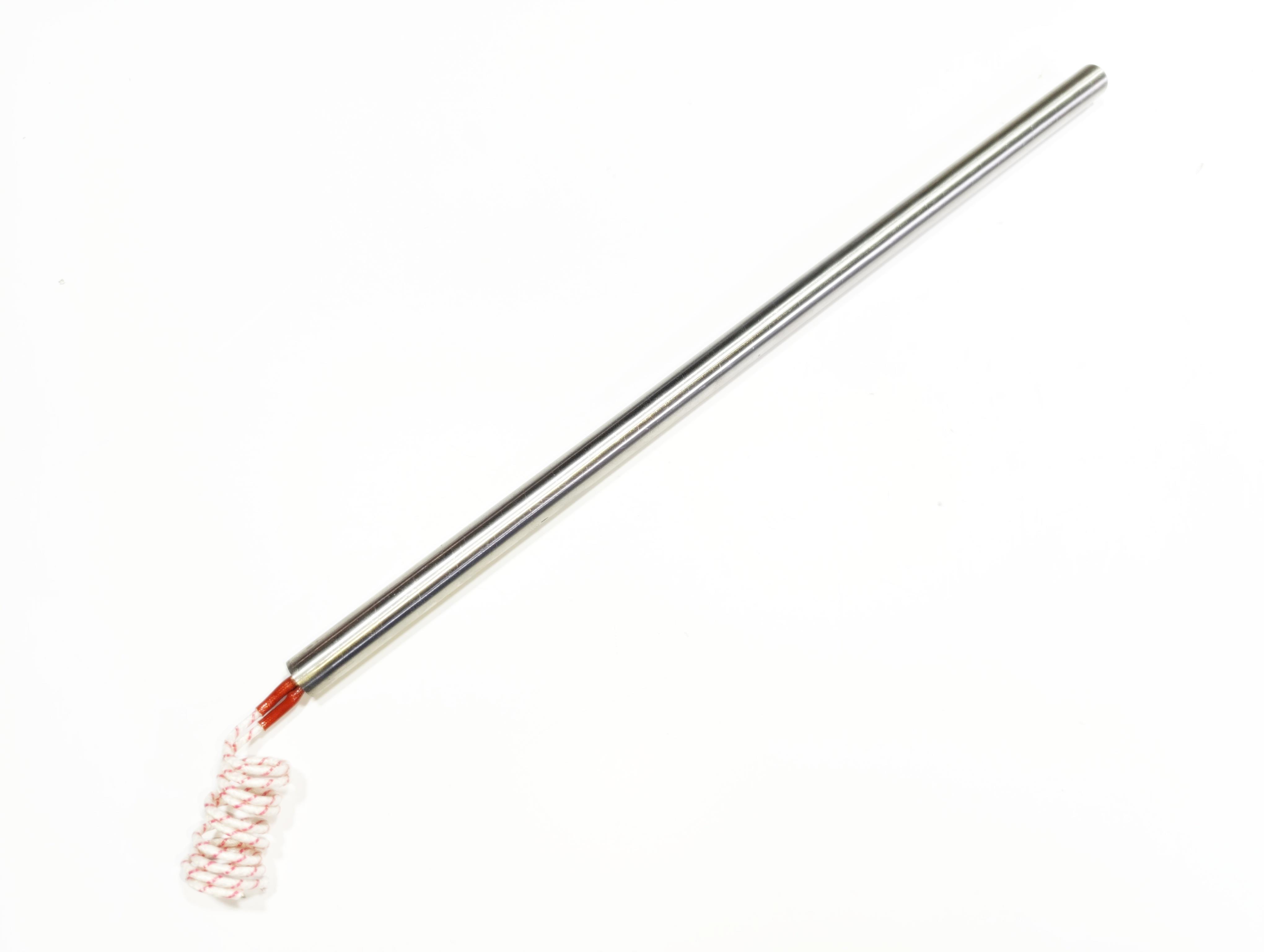 01.Chrome 304 Quality ResistorsSterilization Roll Pouch Sealing Machine 16V 100W | Medical Packaging DeviceSterilization Roll Pouch Sealing Machine 16V 100W | Medical Packaging Device