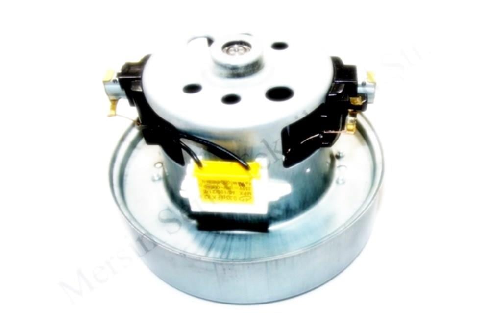 Artiko Vacuum Motor | 1400W | 230V | Compatible with Dyson Models | High-Efficiency Suction Unit